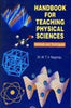 Handbook for Teaching Physical Sciences: Methods and Techniques thumbnail 1