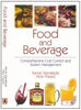 Food and Beverage: Comprehensive Cost Control and System Management thumbnail 1