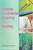 Corporate Environmental Accounting and Reporting thumbnail 1