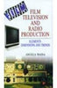 Film, Television and Radio Production: Elements, Dimensions and Trends thumbnail 1