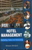 Hotel Management: Marketing, Sales and Accounting thumbnail 1