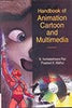 Handbook of Animation, Cartoon and Multimedia thumbnail 1