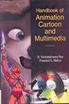 Handbook of Animation, Cartoon and Multimedia