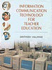 Information Communication Technology for Teacher Education thumbnail 1