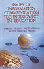 Issues of Information Communication Technology (ICT) in Education thumbnail 1