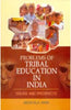 Problems of Tribal Education in India: Issues and Prospects thumbnail 1