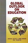 Global Outlook on Education