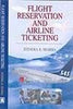 Flight Reservation and Airline Ticketing thumbnail 1