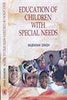 Education of Children with Special Needs thumbnail 1