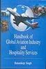 Handbook of Global Aviation Industry and Hospitality Services thumbnail 1