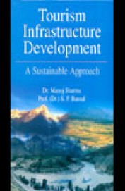 Tourism Infrastructure Development: A Sustainable Approach