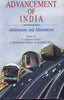 Advancement of India: Attainments and Alternatives thumbnail 1