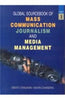 Global Sourcebook of Mass Communication, Journalism and Media Management thumbnail 1