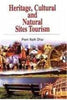 Heritage, Cultural and Natural Sites Tourism thumbnail 1