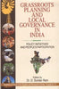 Grassroots Planning and Local Governance in India: Policy Initiatives and People’s Participation thumbnail 1