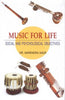 Music for Life: Social and Psychological Objectives thumbnail 1