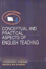 Conceptual and Practical Aspects of English Teaching thumbnail 1