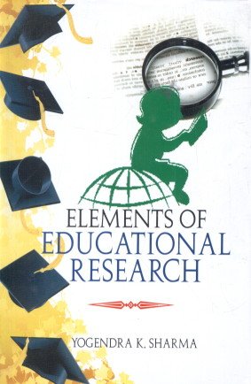 Elements of Educational Research