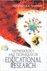 Methodology and Techniques of Educational Research thumbnail 1