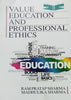 Value Education and Professional Ethics thumbnail 1