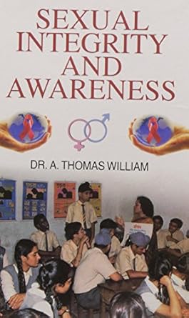 Sexual Integrity and Awareness