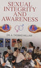 Sexual Integrity and Awareness thumbnail 1