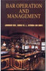 Bar Operation and Management thumbnail 1