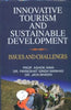 Innovative Tourism and Sustainable Development: Issues and Challenges thumbnail 1