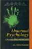 Abnormal Psychology: Causes and Remedies thumbnail 1