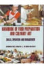Communication Skills for Hospitality Management thumbnail 1