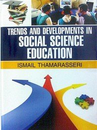 Trends and Development in Social Science Education