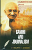Gandhi and Journalism thumbnail 1