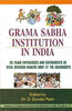 Grama Sabha Institution in India: 20 Years Experiences and Experiments as Vital Decision-making Body at the Grassroots thumbnail 1