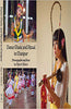 Distance Education in Music ¼nwjLFk laxhr f'k{kk½ thumbnail 1