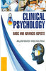Clinical Psychology: Basic and Advanced Aspects thumbnail 1