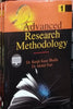 Advanced Research Methodology (2 set) thumbnail 1