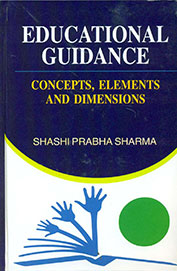Educational Guidance: Concepts, Elements and Dimensions