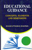 Educational Guidance: Concepts, Elements and Dimensions thumbnail 1