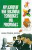 Application of New Educational Technologies and Programmes thumbnail 1