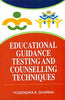 Educational Guidance, Testing and Counselling Techniques thumbnail 1