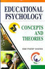 Educational Psychology: Concepts and Theories thumbnail 1