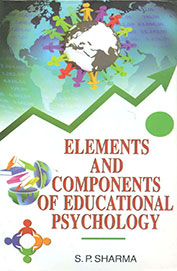 Elements and Components of Educational Psychology