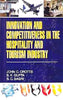 Innovation and Competitiveness in the Hospitality and Tourism Industry thumbnail 1