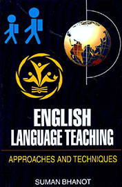 English Language Teaching: Approaches and Techniques