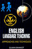 English Language Teaching: Approaches and Techniques thumbnail 1