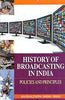 History of Broadcasting in India: Policies and Principles thumbnail 1