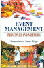 Event Management: Principles and Methods thumbnail 1