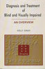 Diagnosis and Treatment of Blind and Visually Impaired: An Overview thumbnail 1