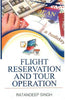 Flight Reservation and Tour Operation thumbnail 1