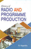 History of Radio and Programme Production thumbnail 1
